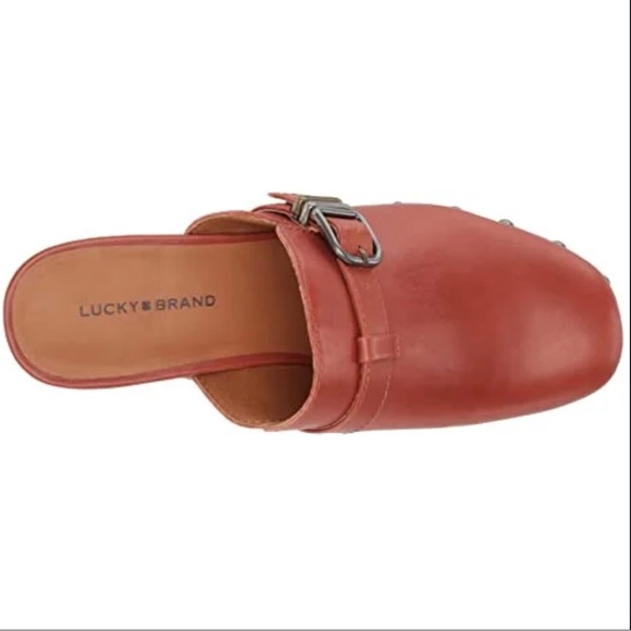 Lucky brand - Picture 2 of 3